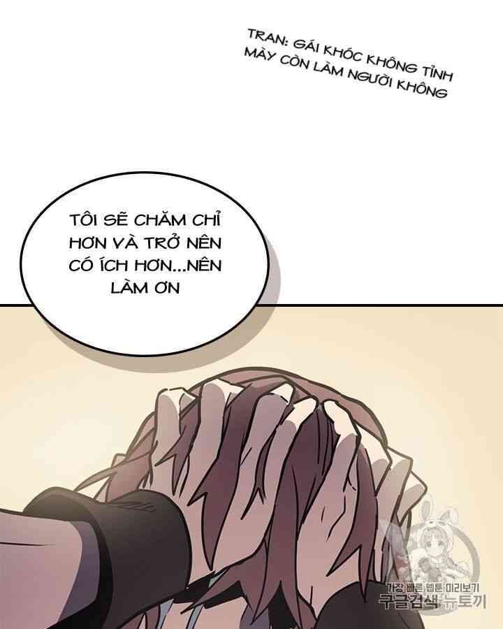 Chuyển Sinh Ma Pháp Đặc Biệt Yếu Chap 99 - Next Chap 100