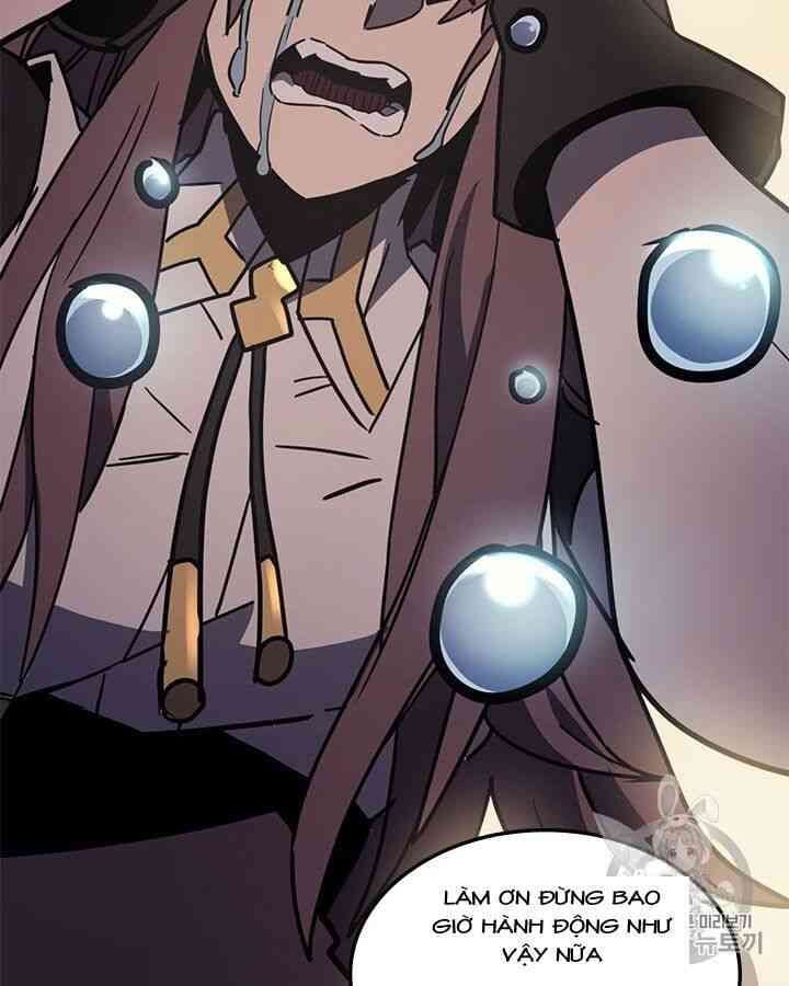 Chuyển Sinh Ma Pháp Đặc Biệt Yếu Chap 99 - Next Chap 100