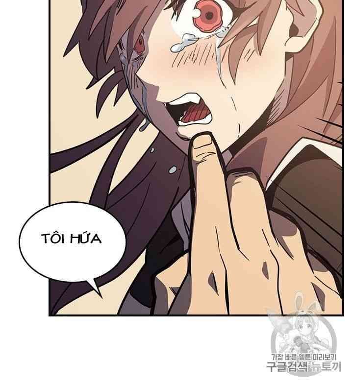 Chuyển Sinh Ma Pháp Đặc Biệt Yếu Chap 99 - Next Chap 100