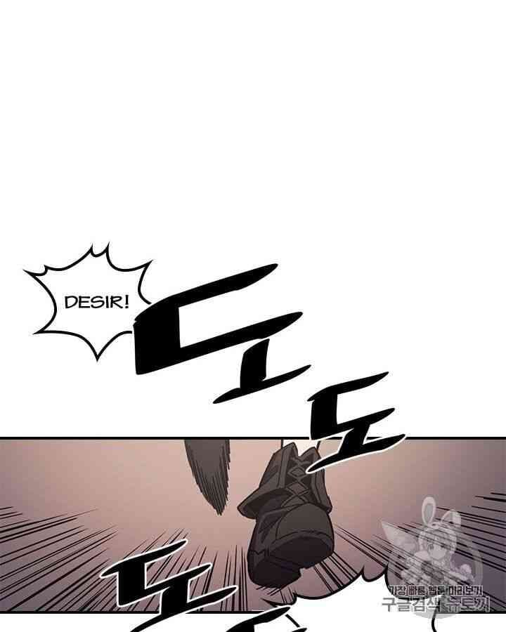 Chuyển Sinh Ma Pháp Đặc Biệt Yếu Chap 99 - Next Chap 100