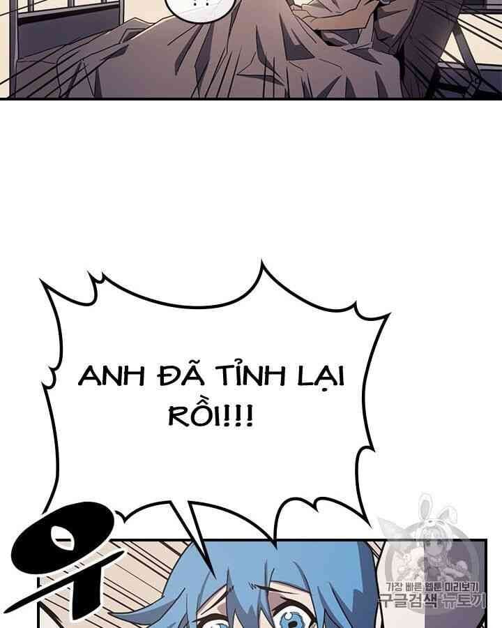 Chuyển Sinh Ma Pháp Đặc Biệt Yếu Chap 99 - Next Chap 100