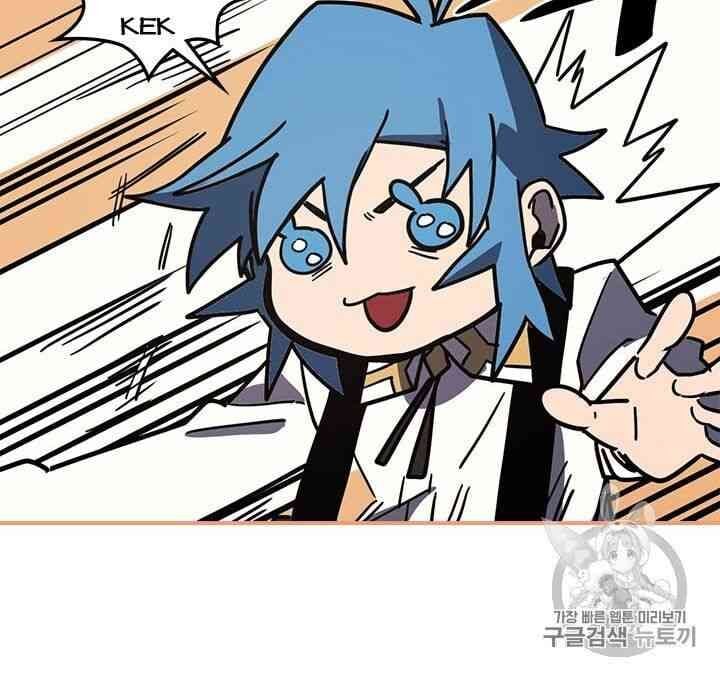 Chuyển Sinh Ma Pháp Đặc Biệt Yếu Chap 99 - Next Chap 100