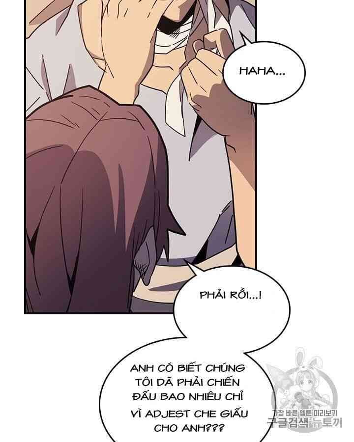 Chuyển Sinh Ma Pháp Đặc Biệt Yếu Chap 99 - Next Chap 100