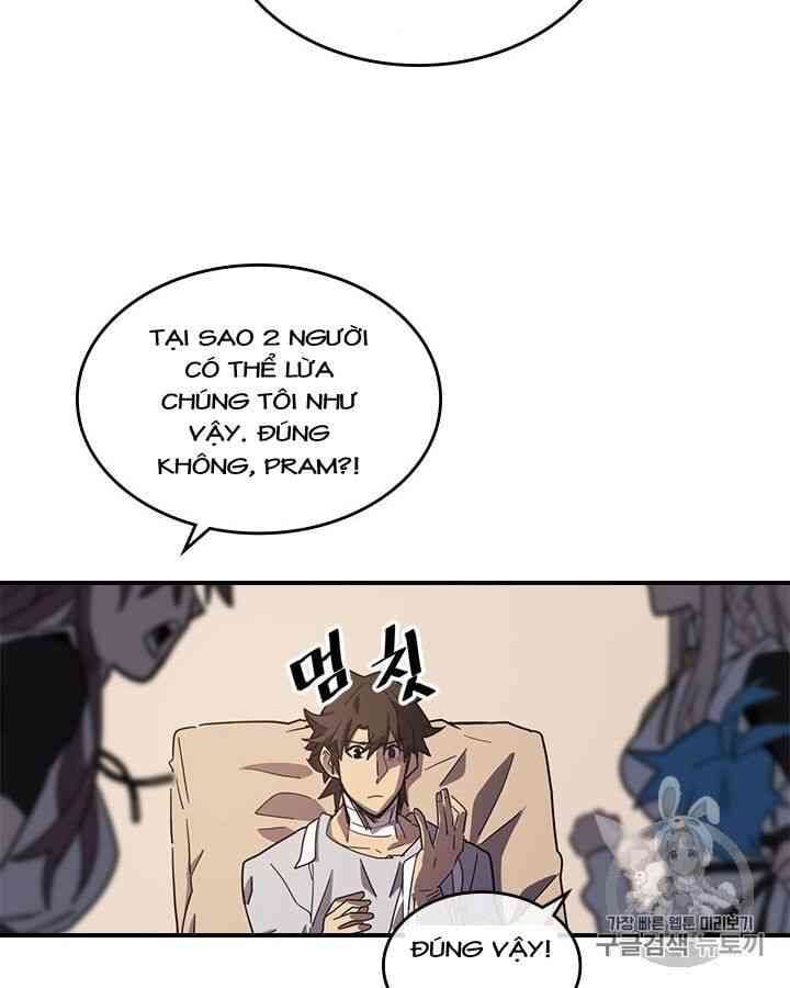 Chuyển Sinh Ma Pháp Đặc Biệt Yếu Chap 99 - Next Chap 100