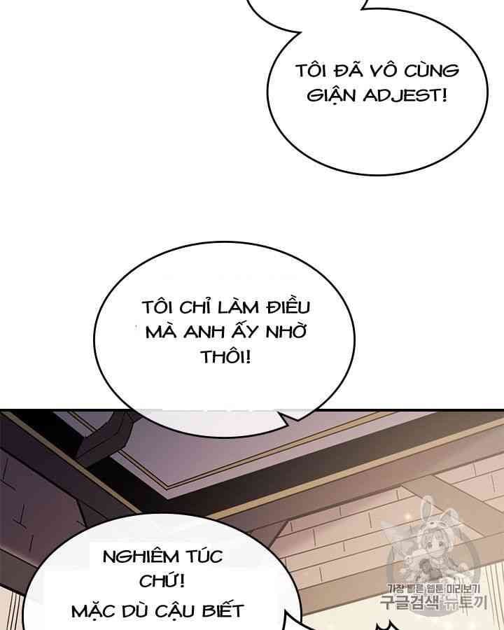 Chuyển Sinh Ma Pháp Đặc Biệt Yếu Chap 99 - Next Chap 100