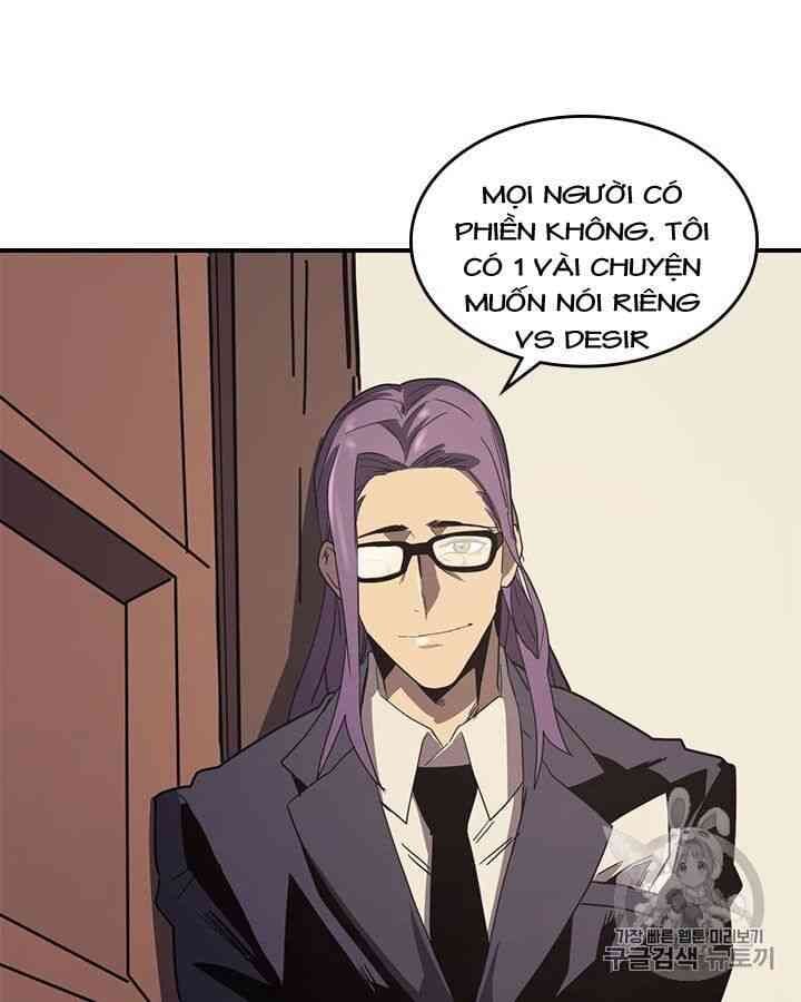 Chuyển Sinh Ma Pháp Đặc Biệt Yếu Chap 99 - Next Chap 100