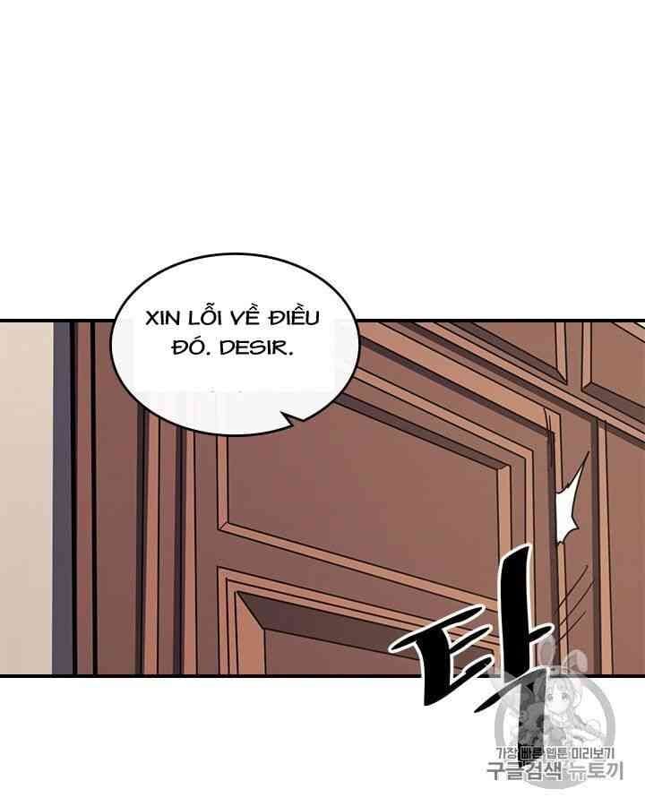 Chuyển Sinh Ma Pháp Đặc Biệt Yếu Chap 99 - Next Chap 100