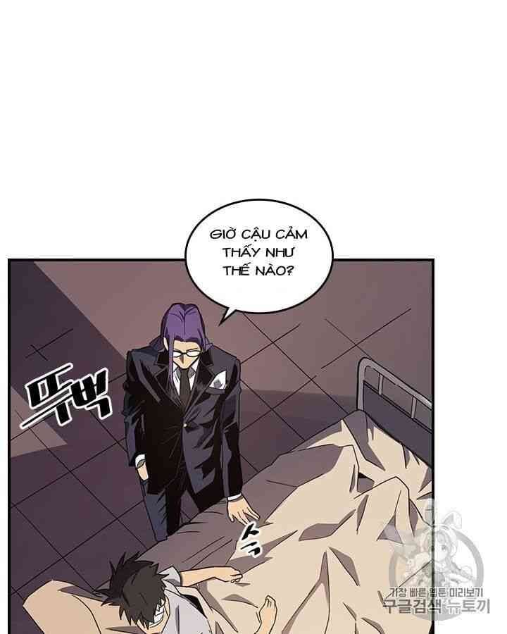 Chuyển Sinh Ma Pháp Đặc Biệt Yếu Chap 99 - Next Chap 100