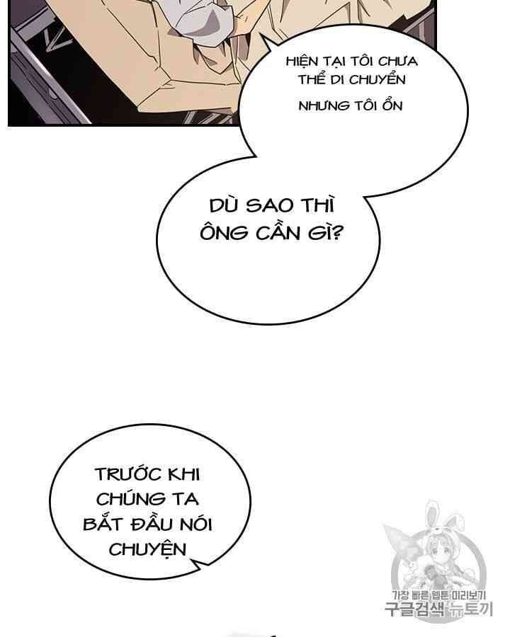 Chuyển Sinh Ma Pháp Đặc Biệt Yếu Chap 99 - Next Chap 100