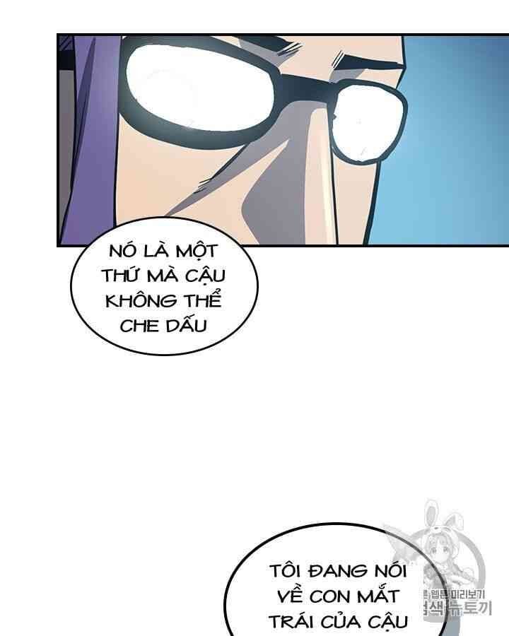 Chuyển Sinh Ma Pháp Đặc Biệt Yếu Chap 99 - Next Chap 100