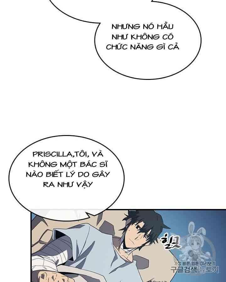 Chuyển Sinh Ma Pháp Đặc Biệt Yếu Chap 99 - Next Chap 100