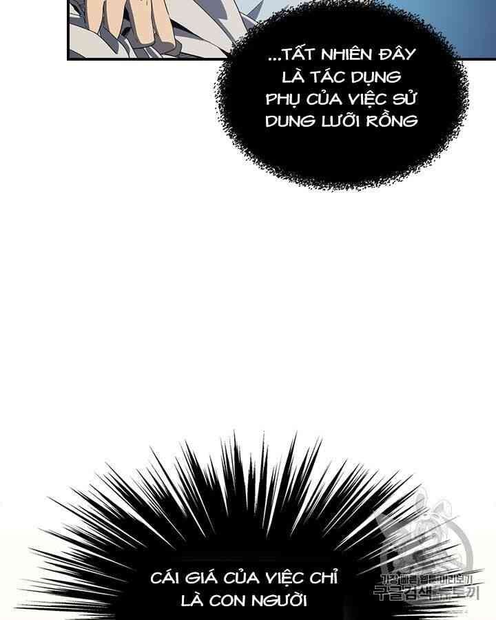 Chuyển Sinh Ma Pháp Đặc Biệt Yếu Chap 99 - Next Chap 100