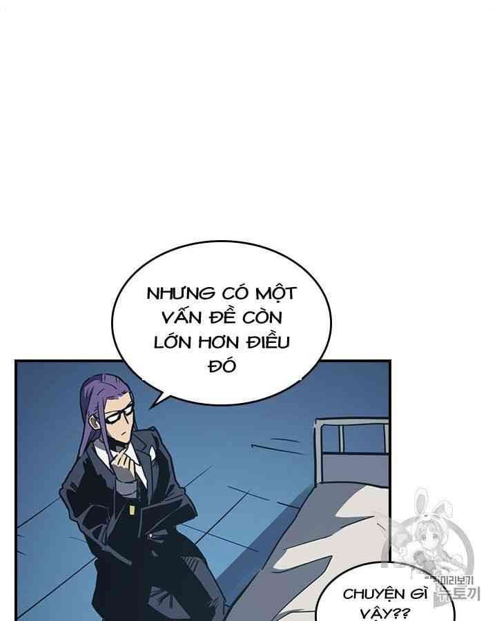 Chuyển Sinh Ma Pháp Đặc Biệt Yếu Chap 99 - Next Chap 100