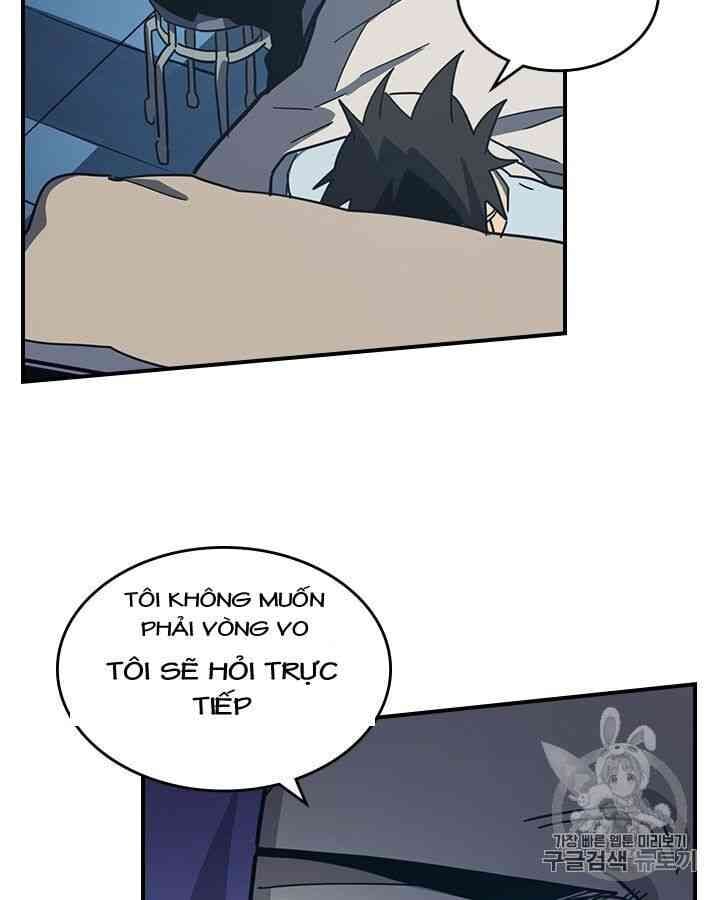 Chuyển Sinh Ma Pháp Đặc Biệt Yếu Chap 99 - Next Chap 100