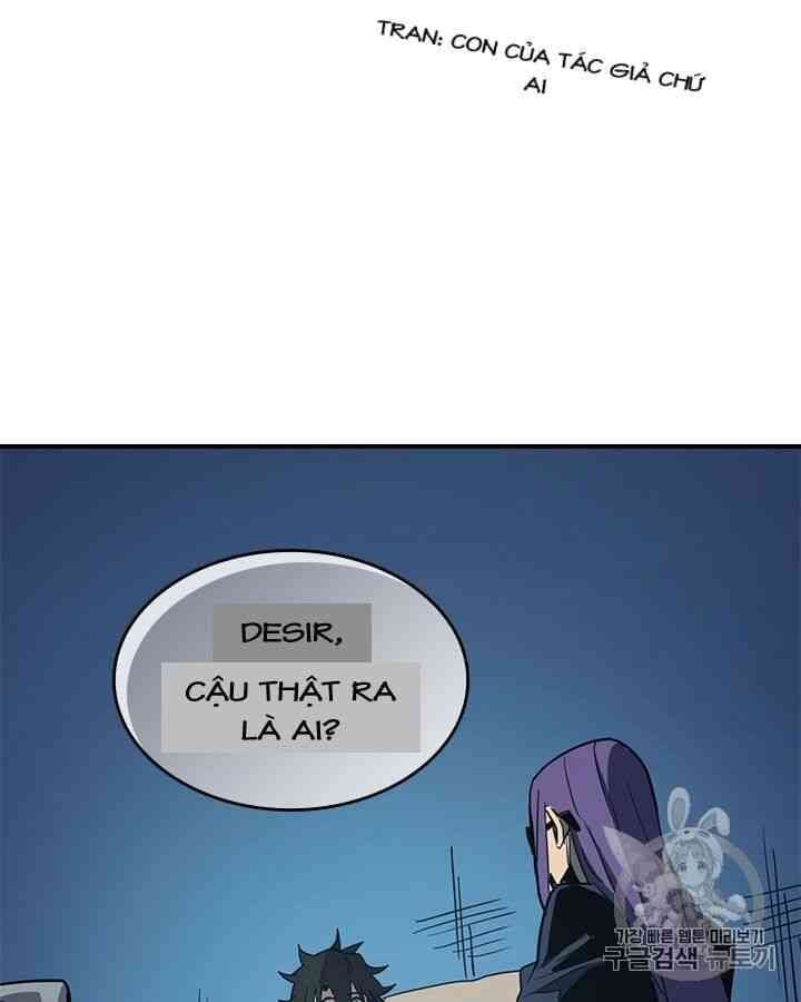 Chuyển Sinh Ma Pháp Đặc Biệt Yếu Chap 99 - Next Chap 100