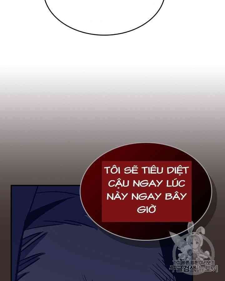 Chuyển Sinh Ma Pháp Đặc Biệt Yếu Chap 99 - Next Chap 100