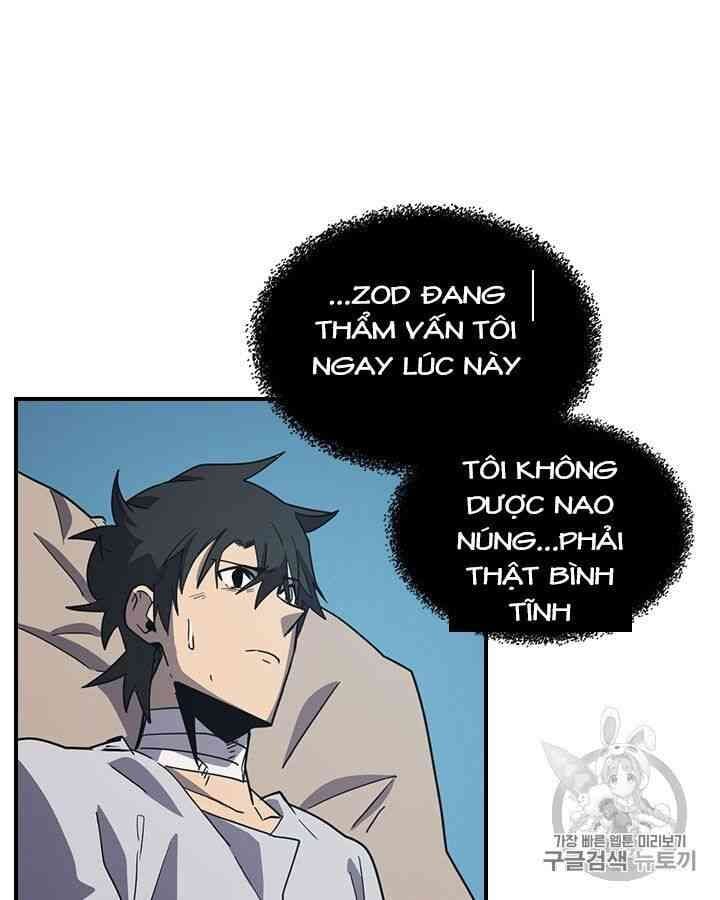 Chuyển Sinh Ma Pháp Đặc Biệt Yếu Chap 99 - Next Chap 100