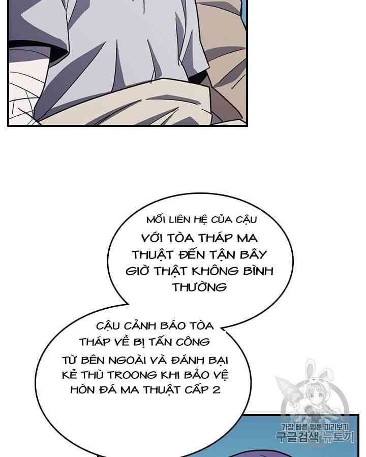 Chuyển Sinh Ma Pháp Đặc Biệt Yếu Chap 99 - Next Chap 100