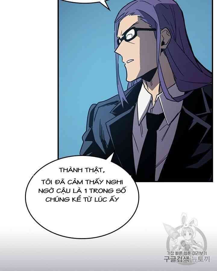 Chuyển Sinh Ma Pháp Đặc Biệt Yếu Chap 99 - Next Chap 100