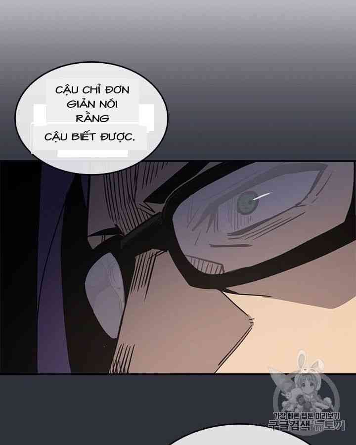 Chuyển Sinh Ma Pháp Đặc Biệt Yếu Chap 99 - Next Chap 100