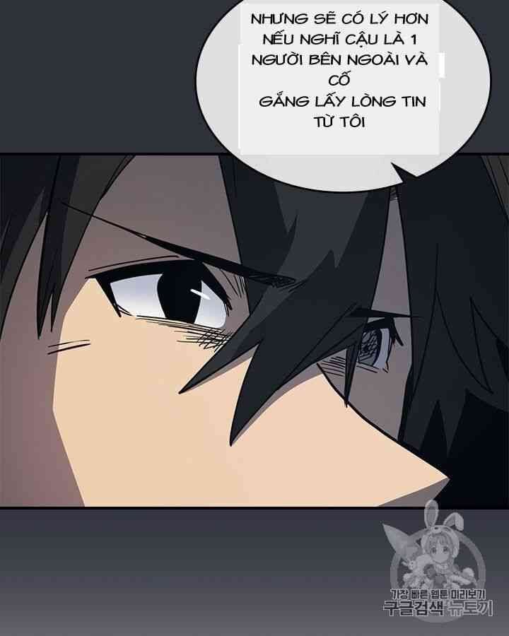 Chuyển Sinh Ma Pháp Đặc Biệt Yếu Chap 99 - Next Chap 100