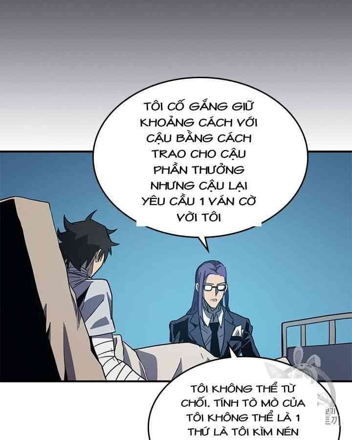 Chuyển Sinh Ma Pháp Đặc Biệt Yếu Chap 99 - Next Chap 100