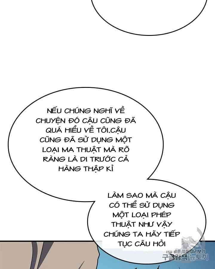 Chuyển Sinh Ma Pháp Đặc Biệt Yếu Chap 99 - Next Chap 100