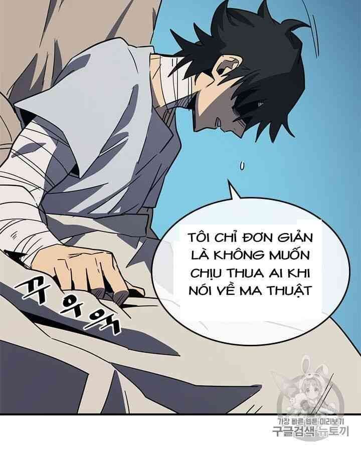 Chuyển Sinh Ma Pháp Đặc Biệt Yếu Chap 99 - Next Chap 100