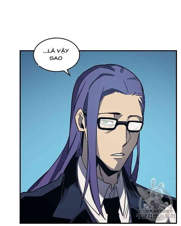 Chuyển Sinh Ma Pháp Đặc Biệt Yếu Chap 99 - Next Chap 100