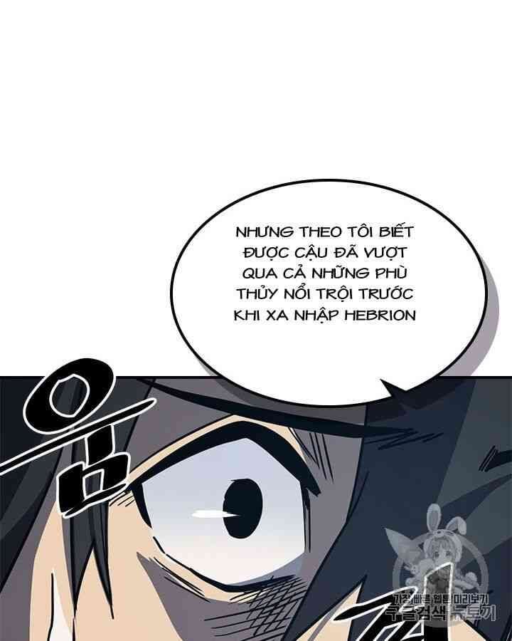 Chuyển Sinh Ma Pháp Đặc Biệt Yếu Chap 99 - Next Chap 100