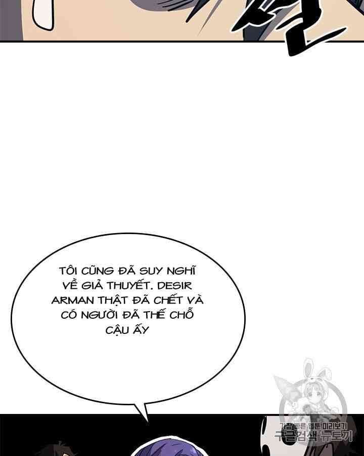 Chuyển Sinh Ma Pháp Đặc Biệt Yếu Chap 99 - Next Chap 100