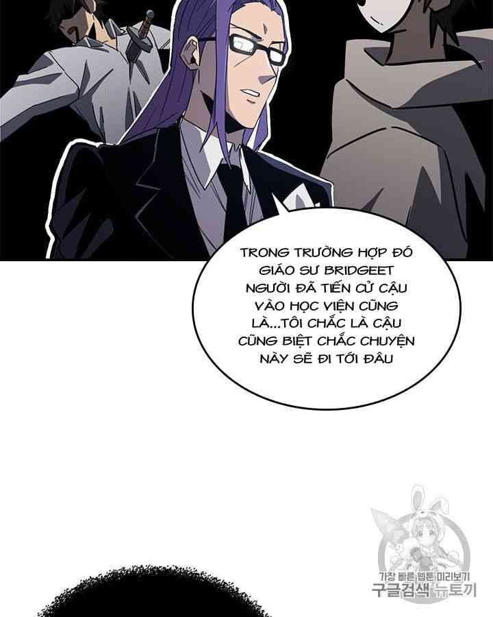 Chuyển Sinh Ma Pháp Đặc Biệt Yếu Chap 99 - Next Chap 100