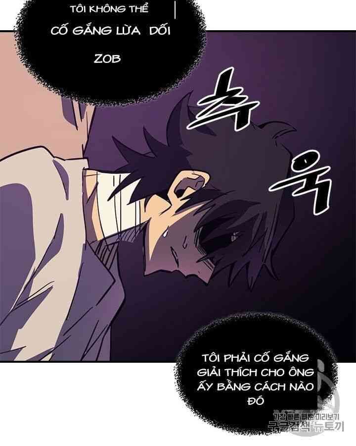 Chuyển Sinh Ma Pháp Đặc Biệt Yếu Chap 99 - Next Chap 100