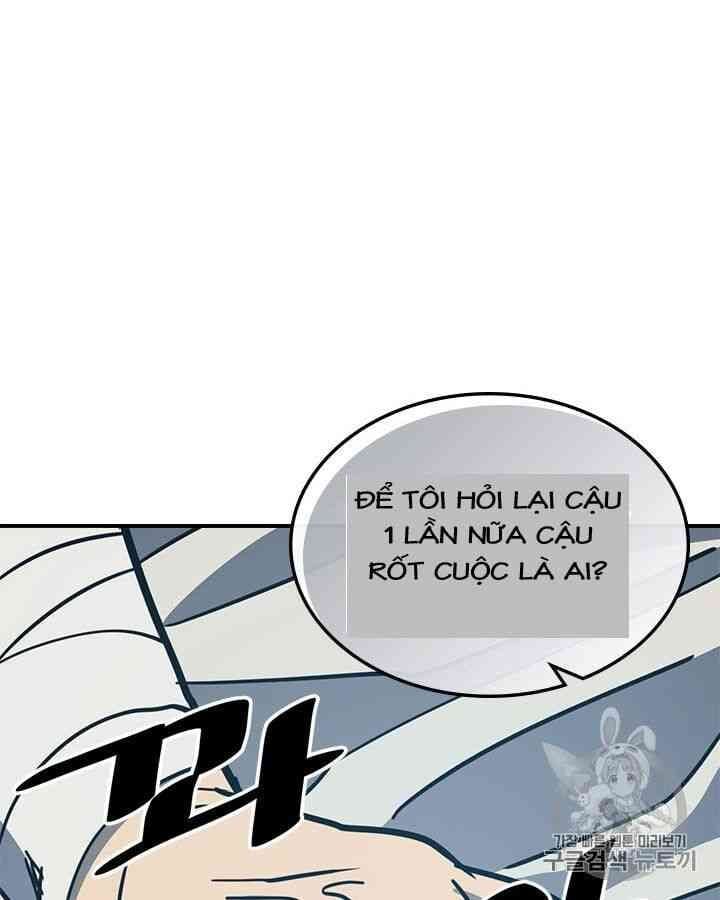 Chuyển Sinh Ma Pháp Đặc Biệt Yếu Chap 99 - Next Chap 100