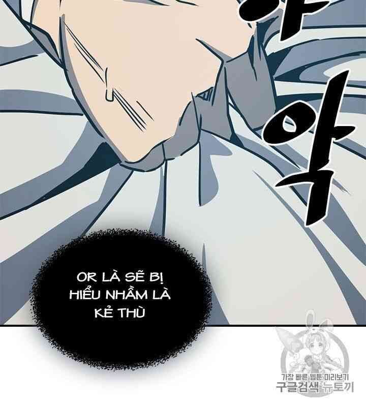 Chuyển Sinh Ma Pháp Đặc Biệt Yếu Chap 99 - Next Chap 100