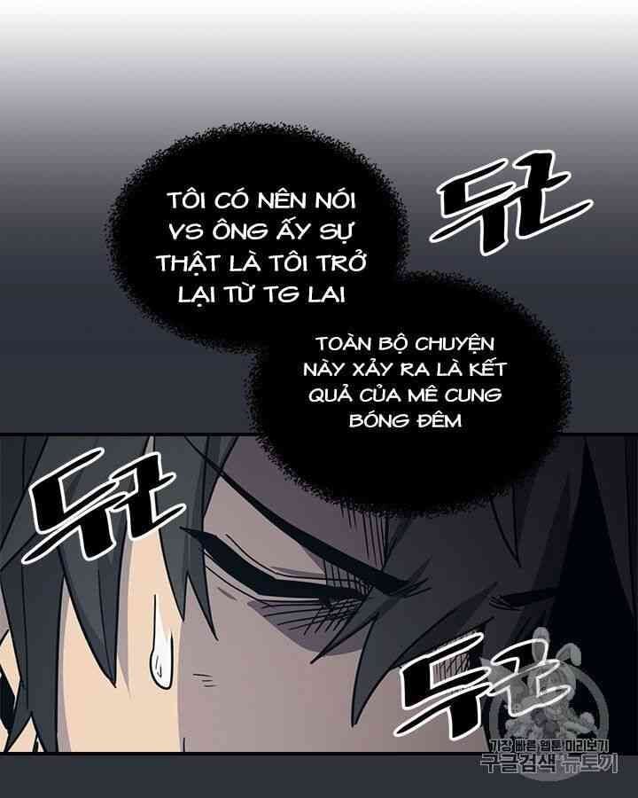 Chuyển Sinh Ma Pháp Đặc Biệt Yếu Chap 99 - Next Chap 100