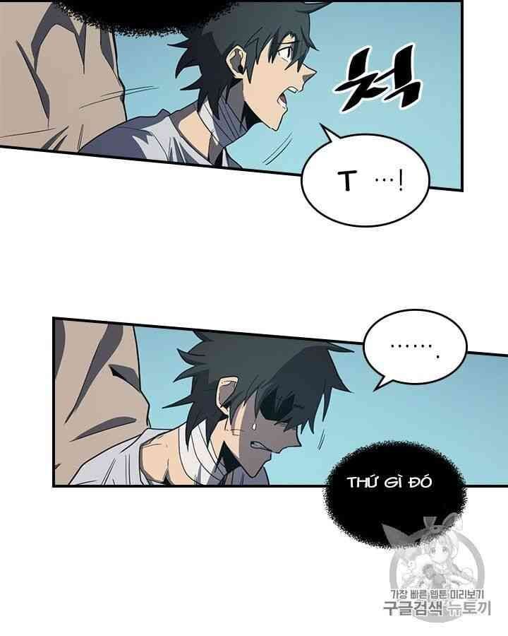 Chuyển Sinh Ma Pháp Đặc Biệt Yếu Chap 99 - Next Chap 100