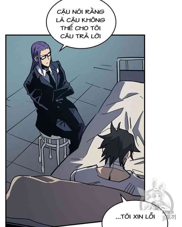 Chuyển Sinh Ma Pháp Đặc Biệt Yếu Chap 99 - Next Chap 100