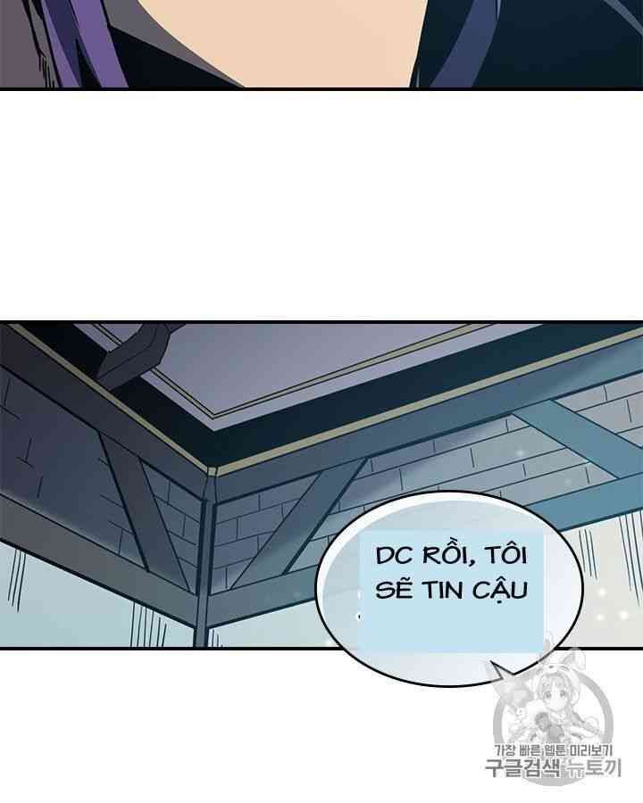 Chuyển Sinh Ma Pháp Đặc Biệt Yếu Chap 99 - Next Chap 100