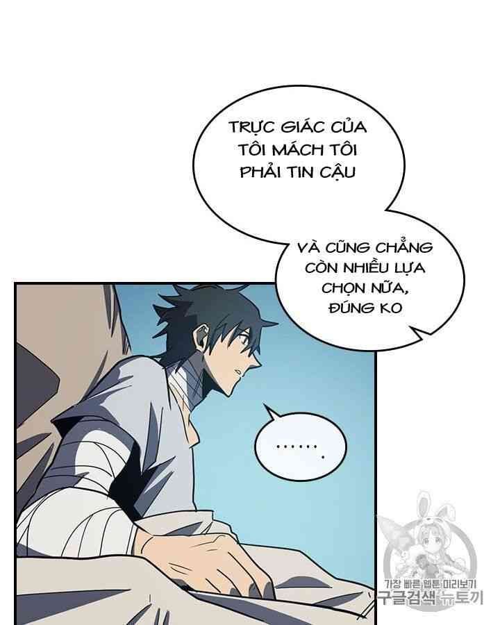 Chuyển Sinh Ma Pháp Đặc Biệt Yếu Chap 99 - Next Chap 100