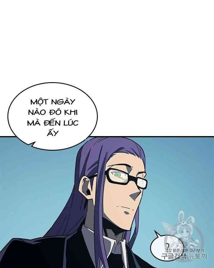 Chuyển Sinh Ma Pháp Đặc Biệt Yếu Chap 99 - Next Chap 100