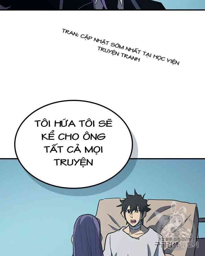 Chuyển Sinh Ma Pháp Đặc Biệt Yếu Chap 99 - Next Chap 100