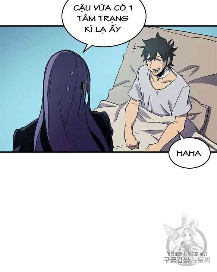 Chuyển Sinh Ma Pháp Đặc Biệt Yếu Chap 99 - Next Chap 100