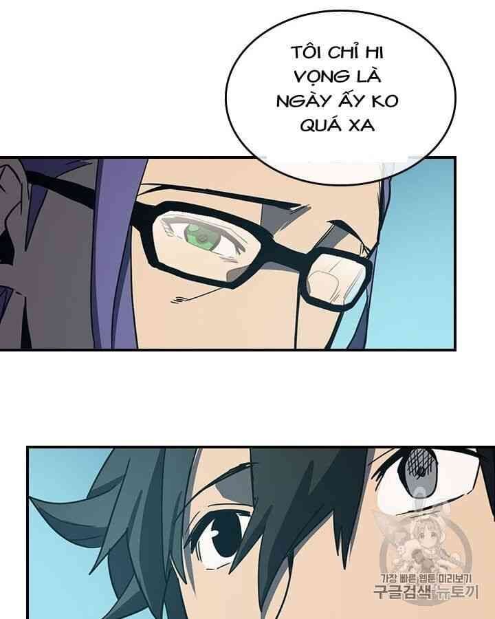 Chuyển Sinh Ma Pháp Đặc Biệt Yếu Chap 99 - Next Chap 100