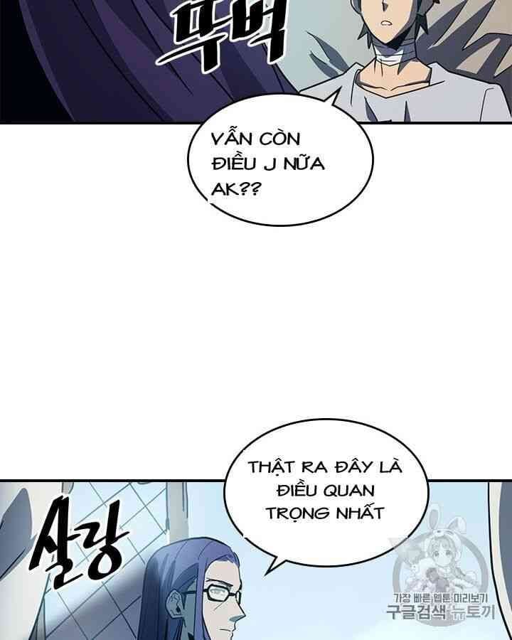 Chuyển Sinh Ma Pháp Đặc Biệt Yếu Chap 99 - Next Chap 100