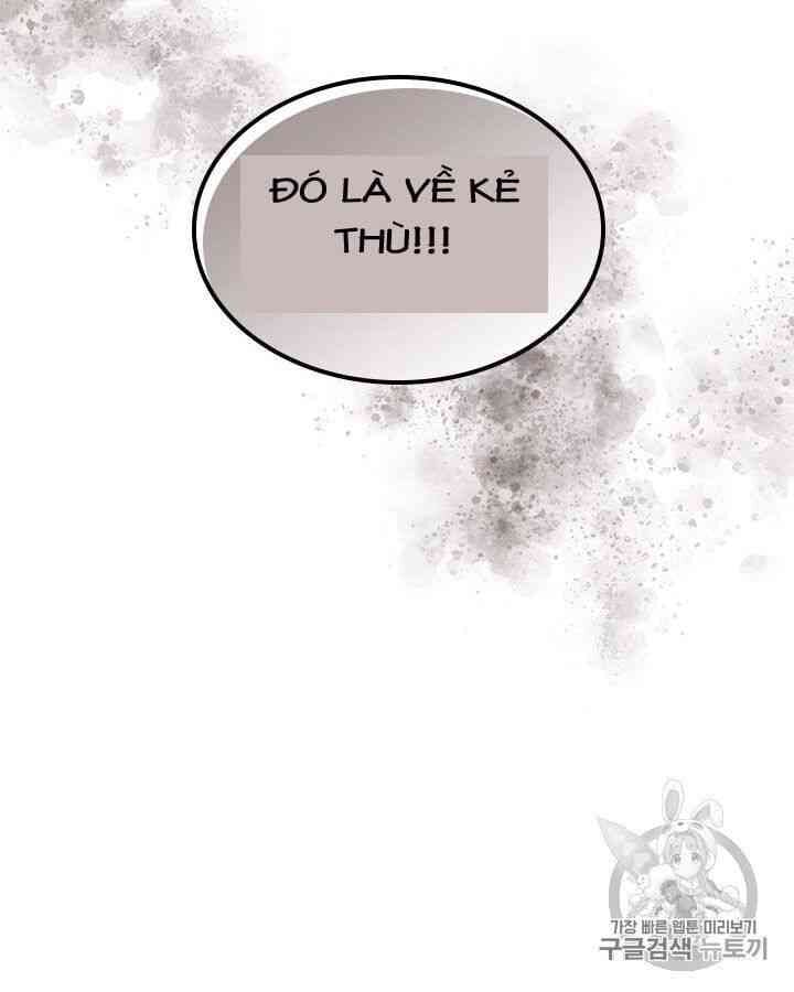 Chuyển Sinh Ma Pháp Đặc Biệt Yếu Chap 99 - Next Chap 100