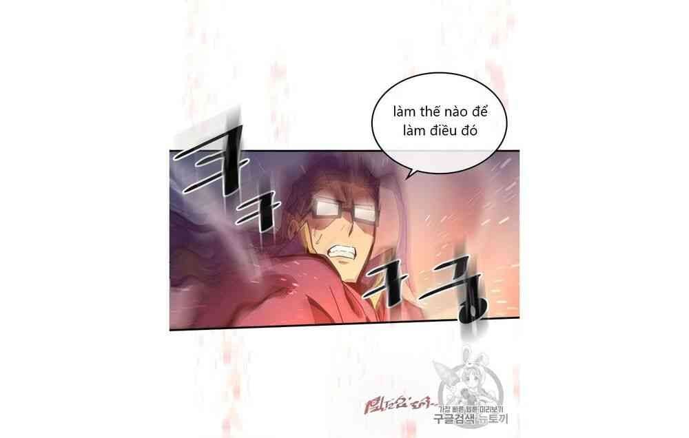 Chuyển Sinh Ma Pháp Đặc Biệt Yếu Chap 98 - Next Chap 99