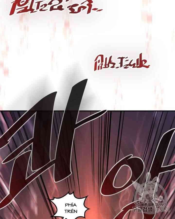 Chuyển Sinh Ma Pháp Đặc Biệt Yếu Chap 98 - Next Chap 99