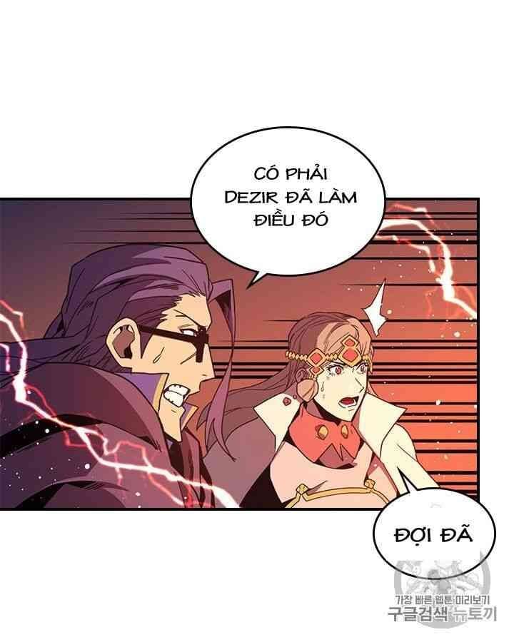 Chuyển Sinh Ma Pháp Đặc Biệt Yếu Chap 98 - Next Chap 99