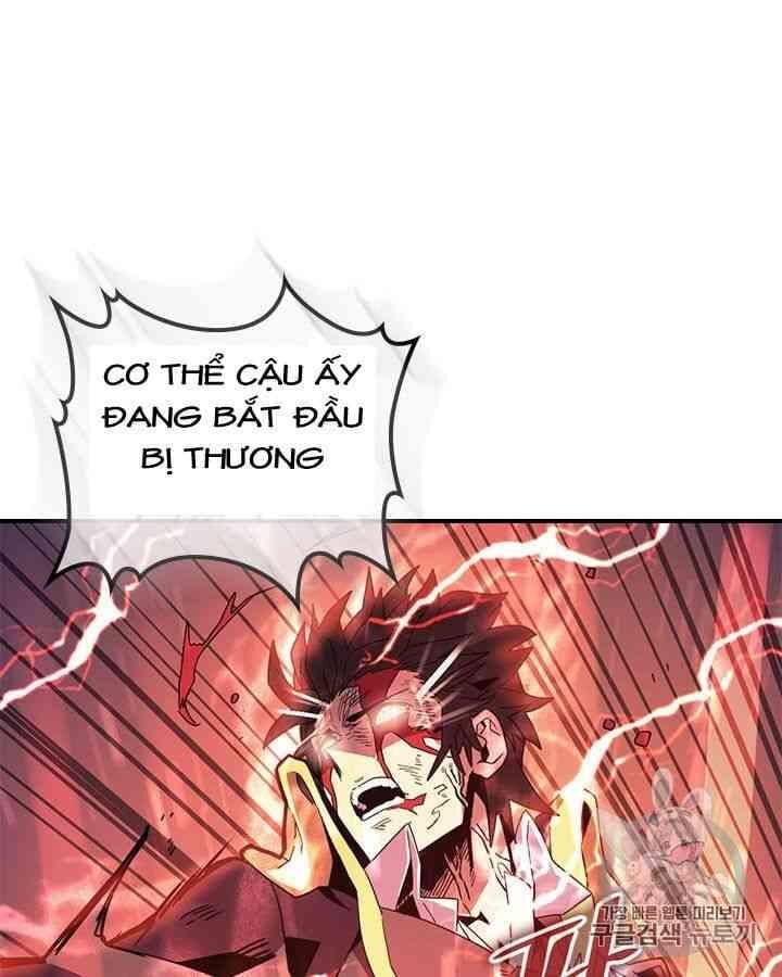 Chuyển Sinh Ma Pháp Đặc Biệt Yếu Chap 98 - Next Chap 99